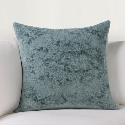 Orchard Row 5 Pillow
