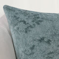 Orchard Row 5 Pillow