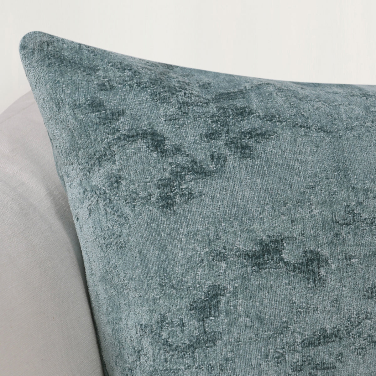 Orchard Row 5 Pillow