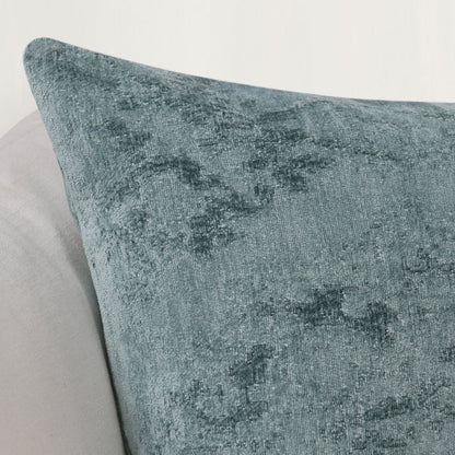Orchard Row 5 Pillow