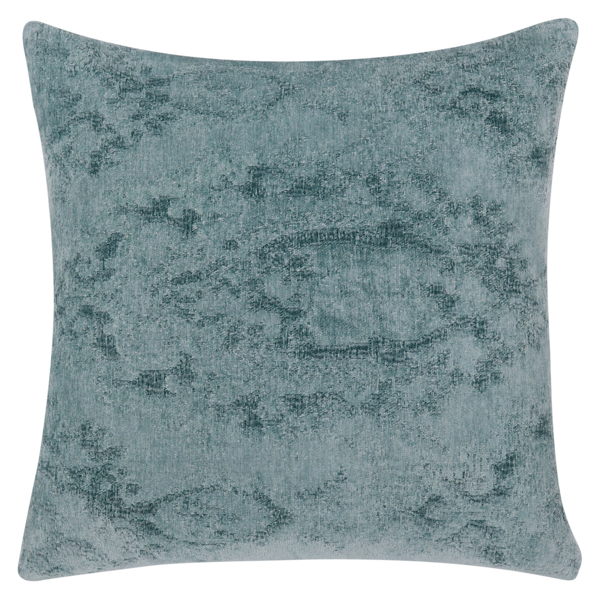 Orchard Row 5 Pillow