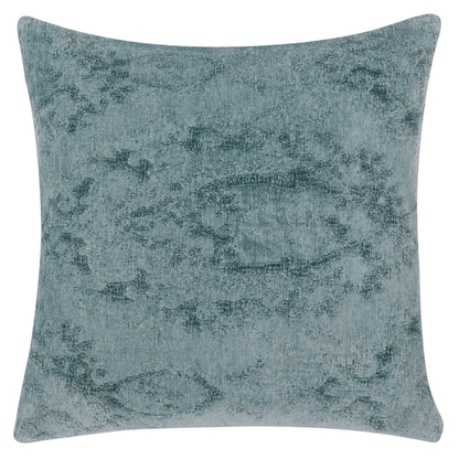 Orchard Row 5 Pillow