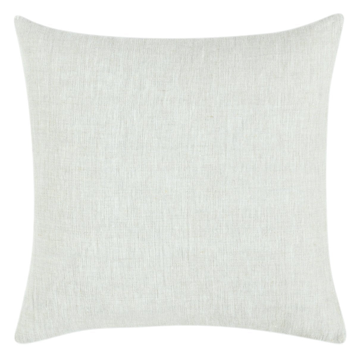 Green Pattern CA Praia Viridian 22x22 Collection