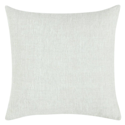 Green Pattern CA Praia Viridian 22x22 Collection