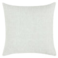 Refined Pillows & Throw
