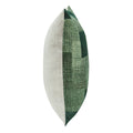 Refined Pillows & Throw