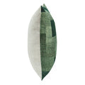 Refined Pillows & Throw