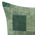 Refined Pillows & Throw