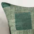 Refined Pillows & Throw