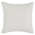 Signature Pillows & Throw