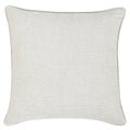 Signature Pillows & Throw