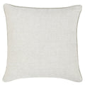 Signature Pillows & Throw