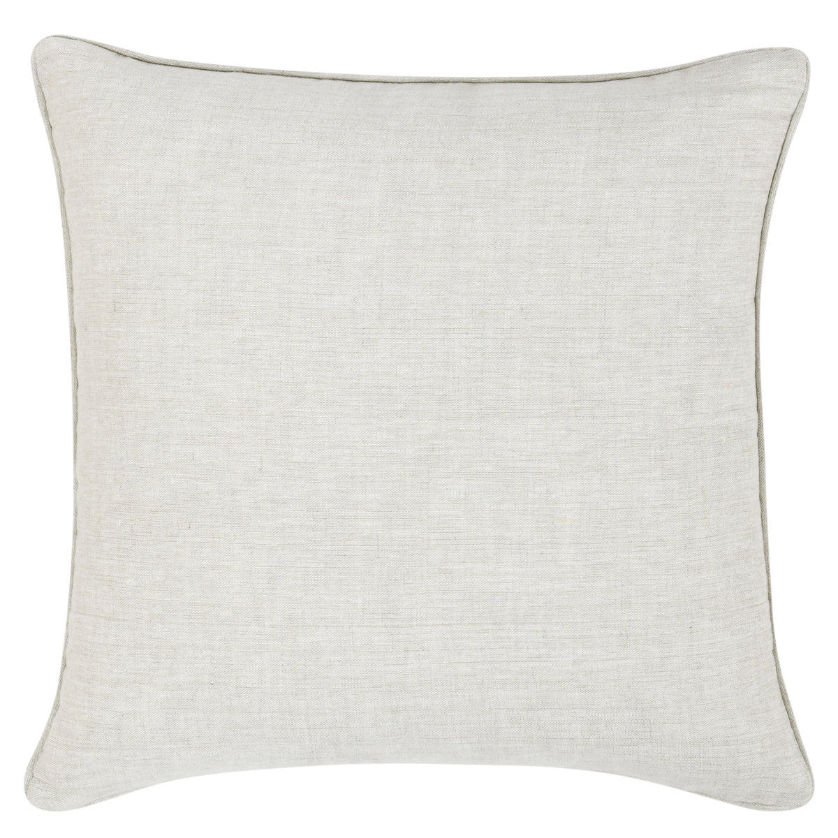Clay Pattern CA Lamia 22x22 Collection