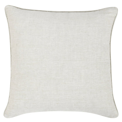 Clay Pattern CA Lamia 22x22 Collection