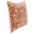 Signature Pillows & Throw