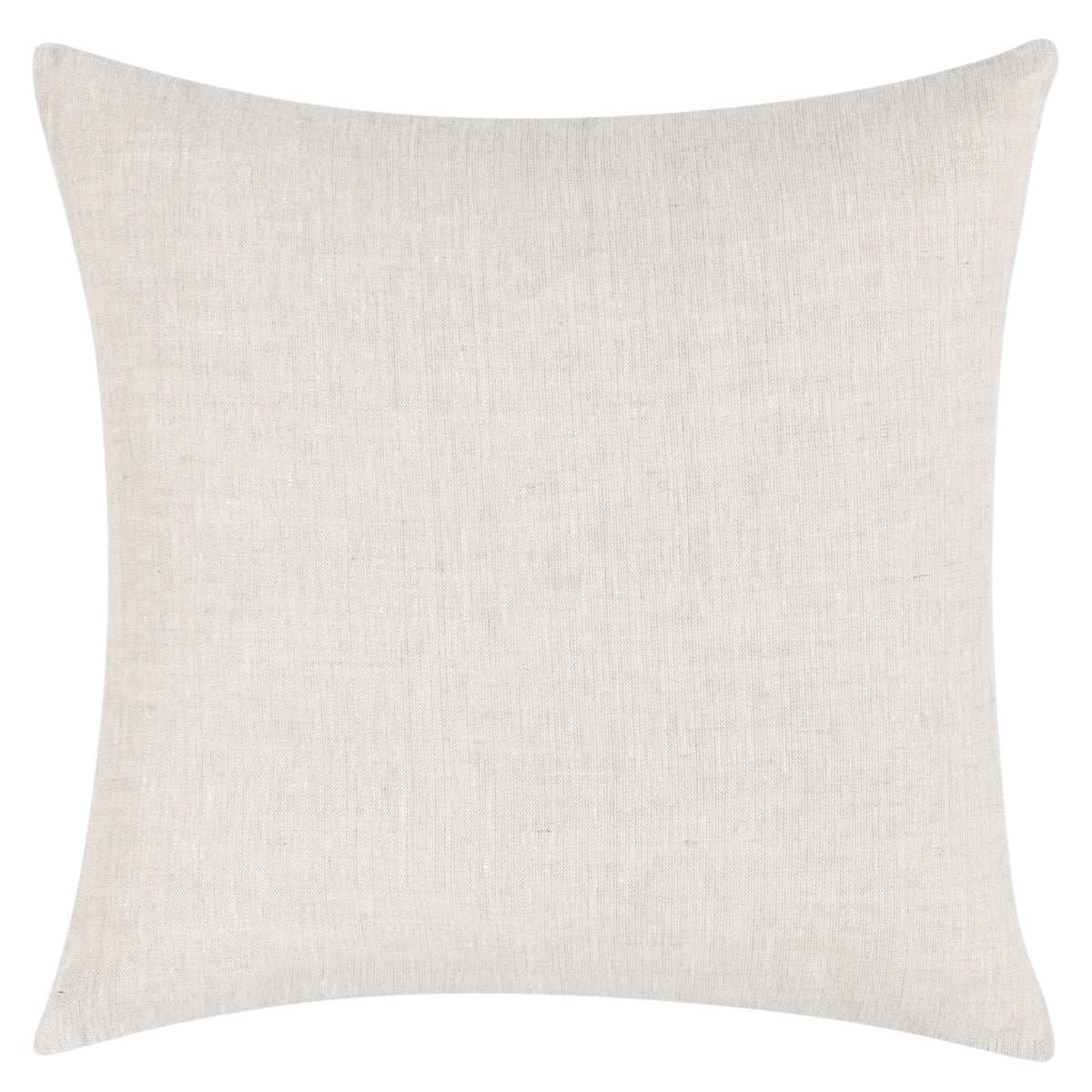 Chestnut Brown Pattern VC Mulberry Multiple Sizes Collection