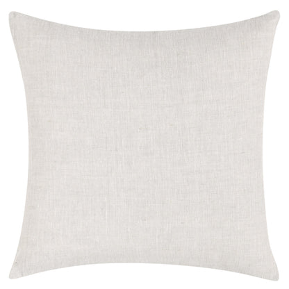 Chestnut Brown Pattern VC Mulberry Multiple Sizes Collection