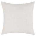 Elevated Pillows & Throw