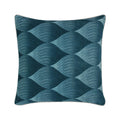 Refined Pattern