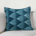 Refined Pattern