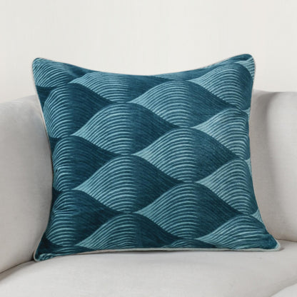 Refined Pattern