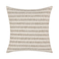 Artisan Pattern