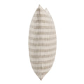 Artisan Pattern