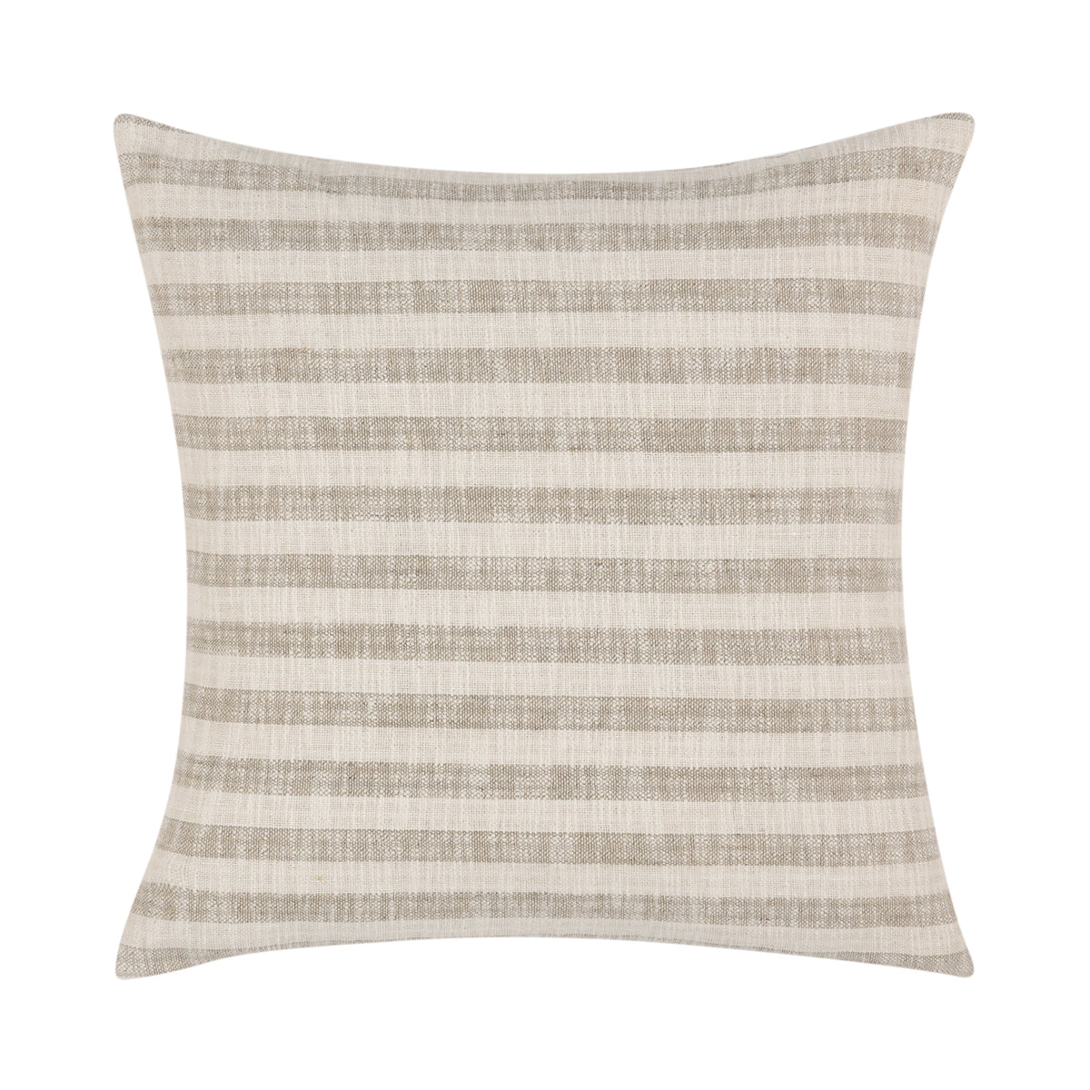 Artisan Pattern