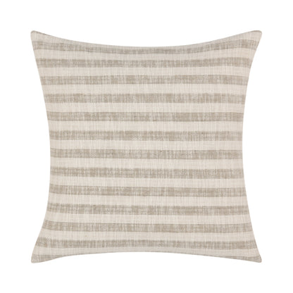 Artisan Pattern
