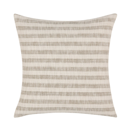 Artisan Pattern