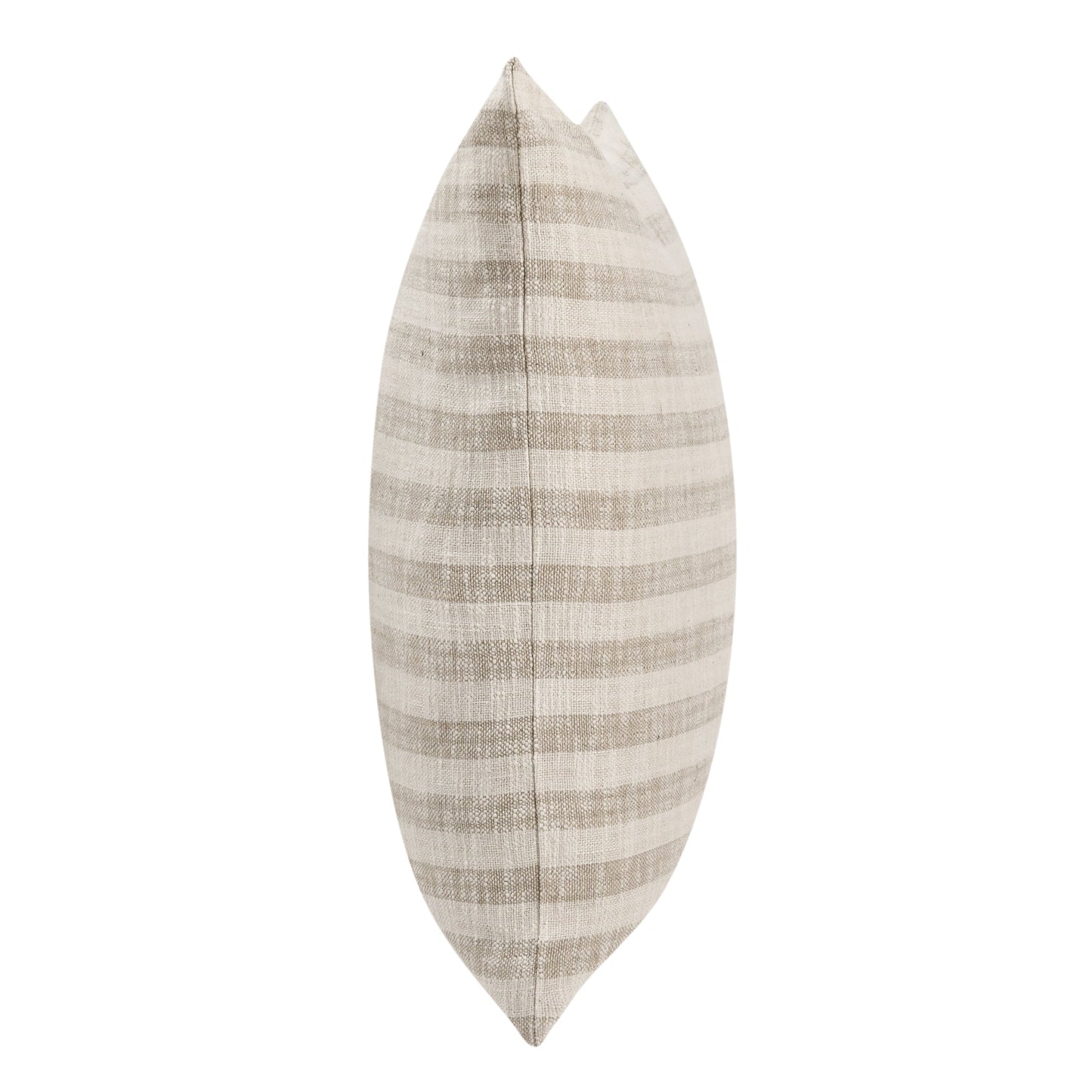 Ivory/Natural - 24"x24" Pattern VC Linna Multiple Sizes Collection