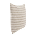 Artisan Pattern