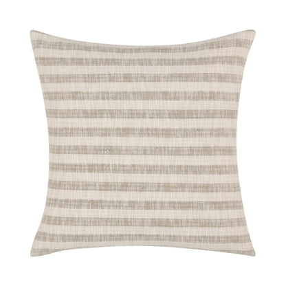 Ivory/Natural - 24"x24" Pattern VC Linna Multiple Sizes Collection