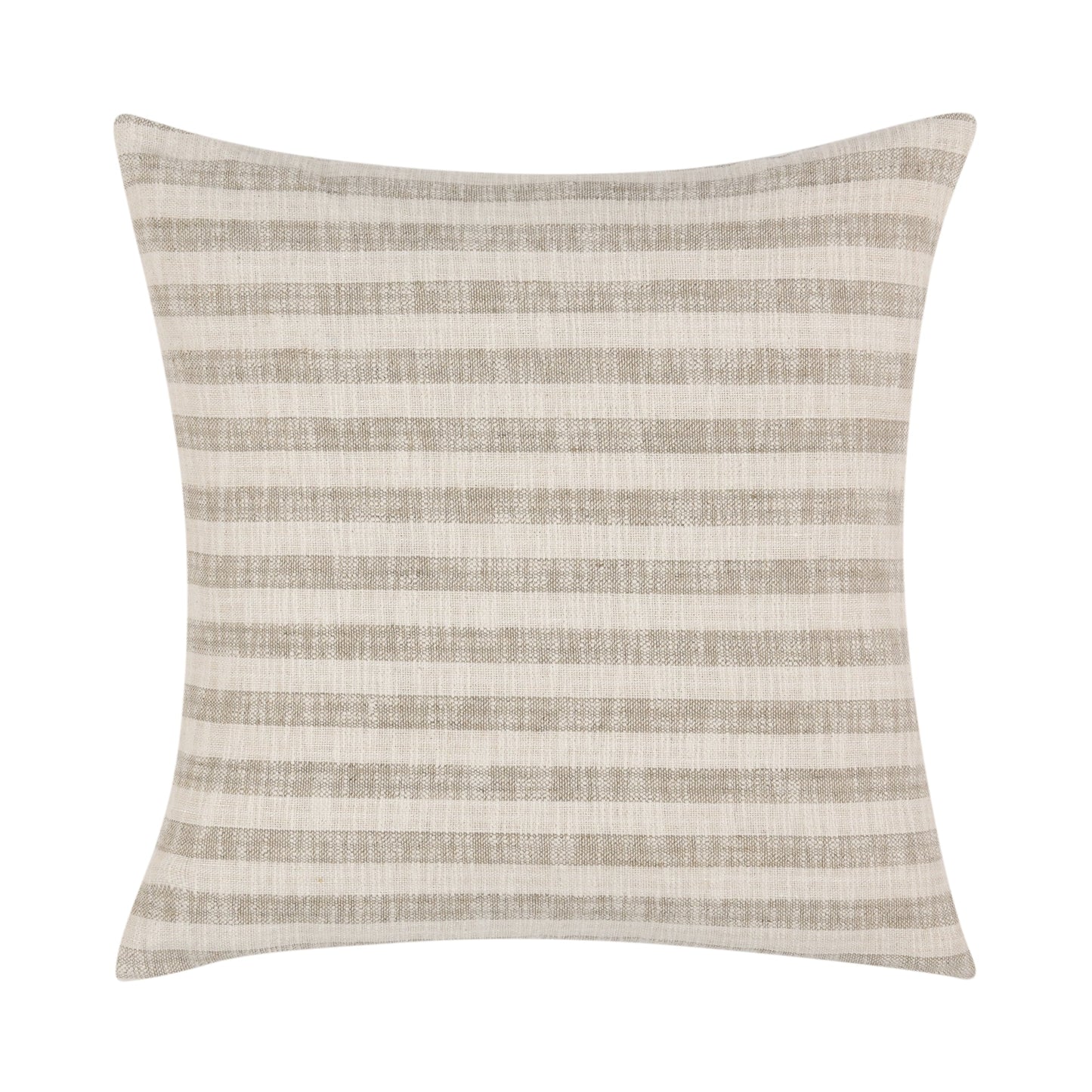 Ivory/Natural - 24"x24" Pattern VC Linna Multiple Sizes Collection