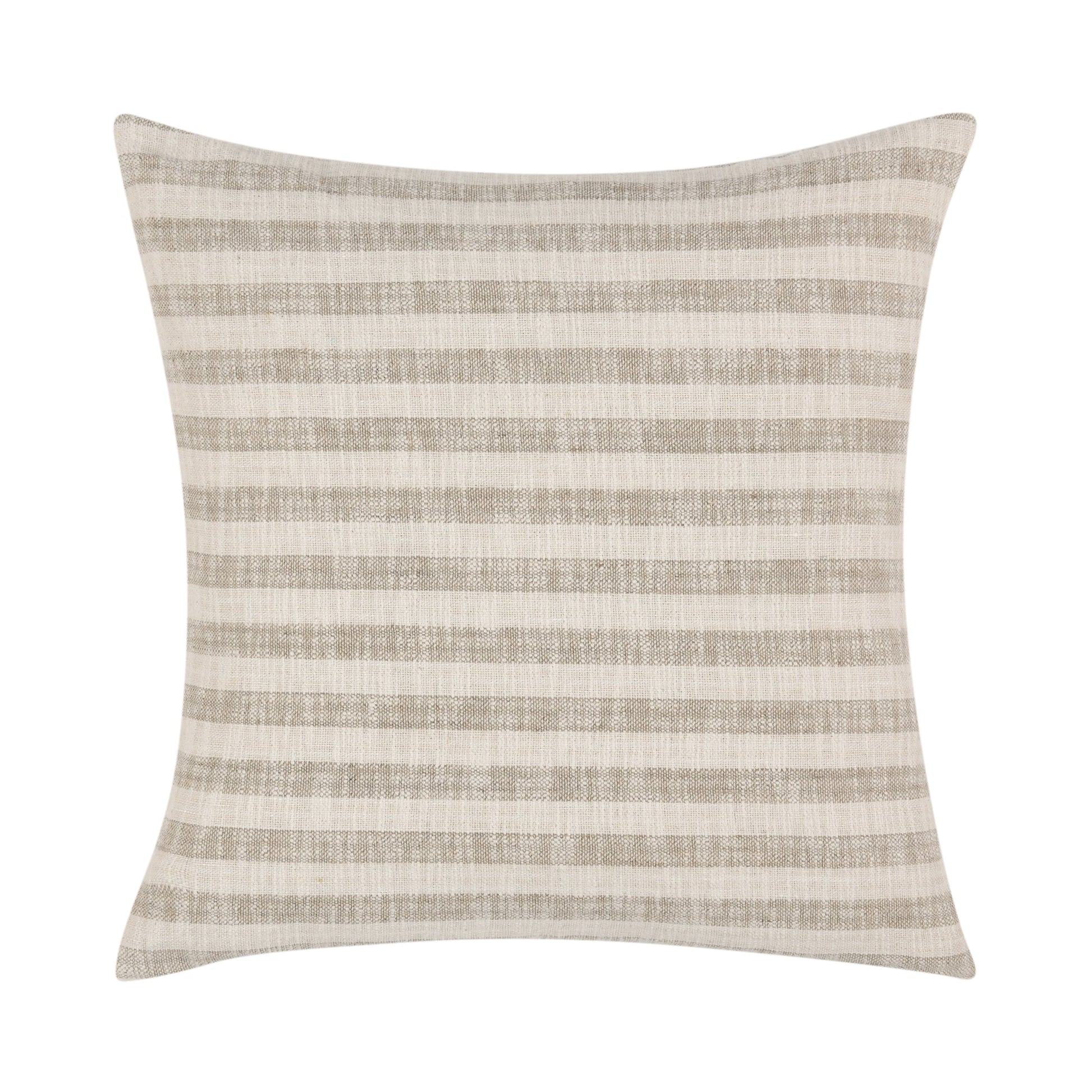 Ivory/Natural - 24"x24" Pattern VC Linna Multiple Sizes Collection