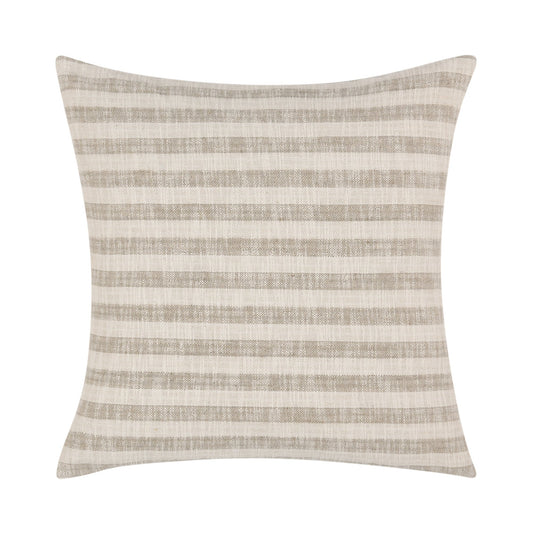 Ivory/Natural - 24"x24" Pattern VC Linna Multiple Sizes Collection