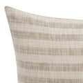 Artisan Pattern