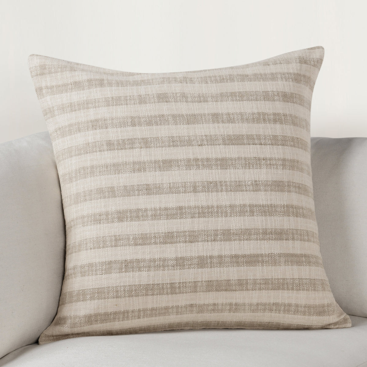 Artisan Pattern