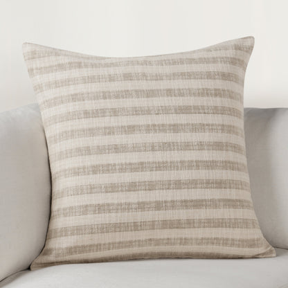 Artisan Pattern