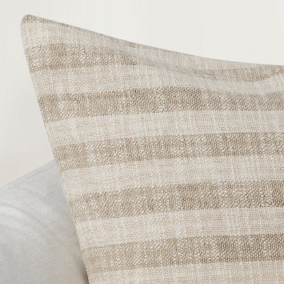 Artisan Pattern