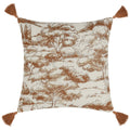 Somerset 5 Pillow