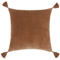 Somerset 5 Pillow