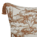 Somerset 5 Pillow