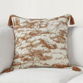 Somerset 5 Pillow