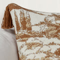 Somerset 5 Pillow