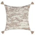 Somerset 5 Pillow