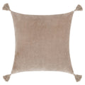 Somerset 5 Pillow