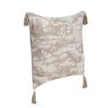 Somerset 5 Pillow