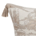 Somerset 5 Pillow
