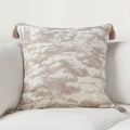 Somerset 5 Pillow